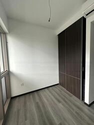 Pasir Ris 8 (D18), Apartment #458170821